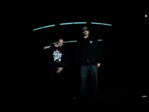 Video: Berner & B Real - Kings